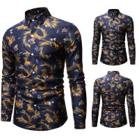 uploads/erp/collection/images/Men Clothing/XIANGNIAN/XU0450464/img_b/img_b_XU0450464_2_M4lW8OxYl67psStzJwsryanI9mp66cRf